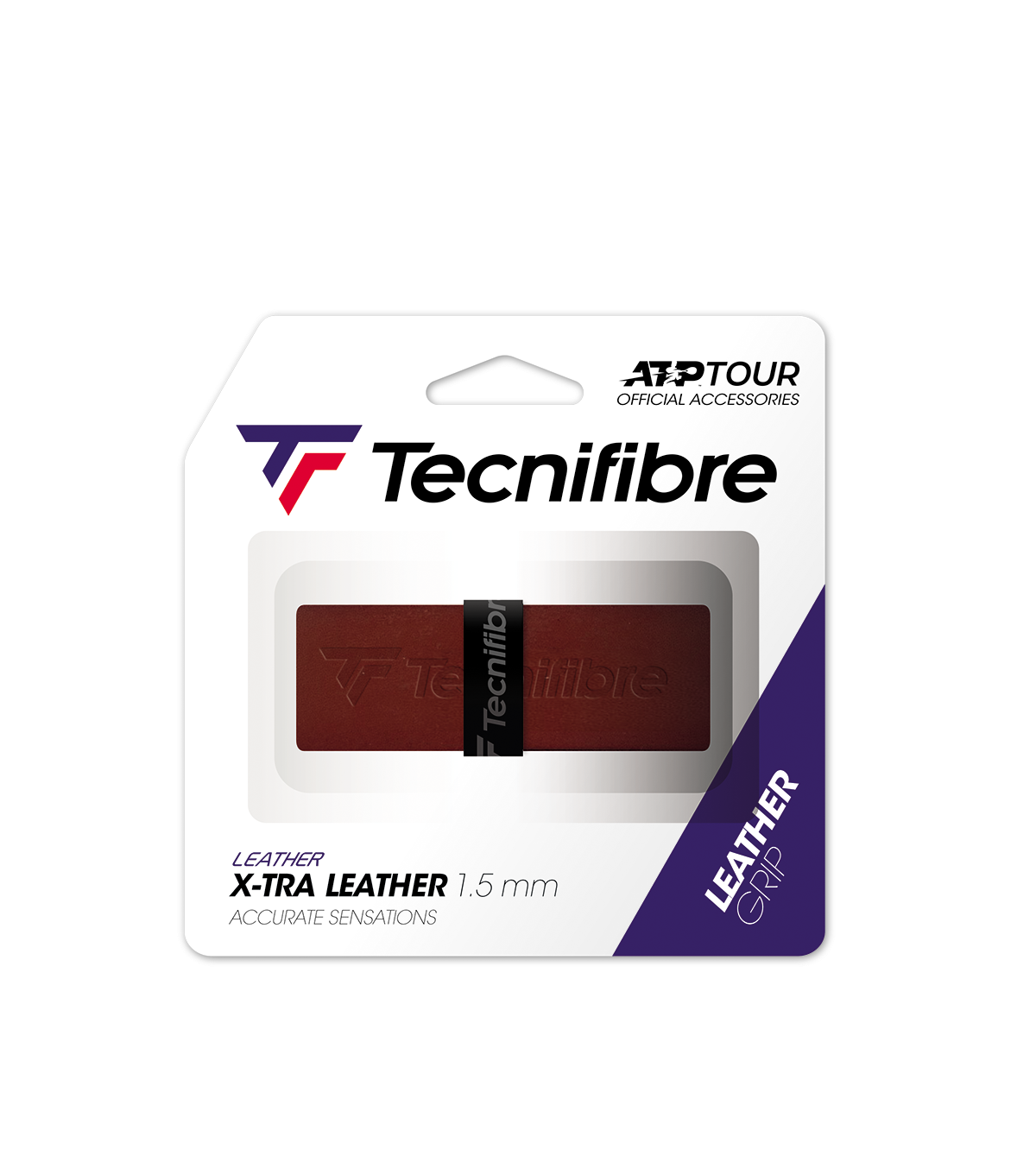 T-LEATHER