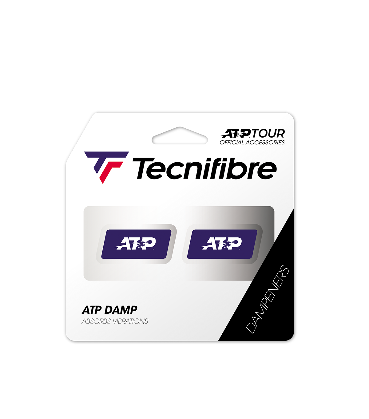 T-ATP DAMP