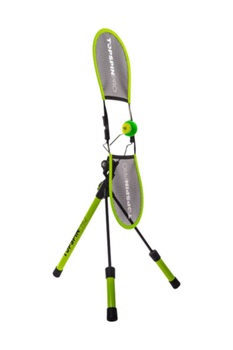 T-TopSpin Pro