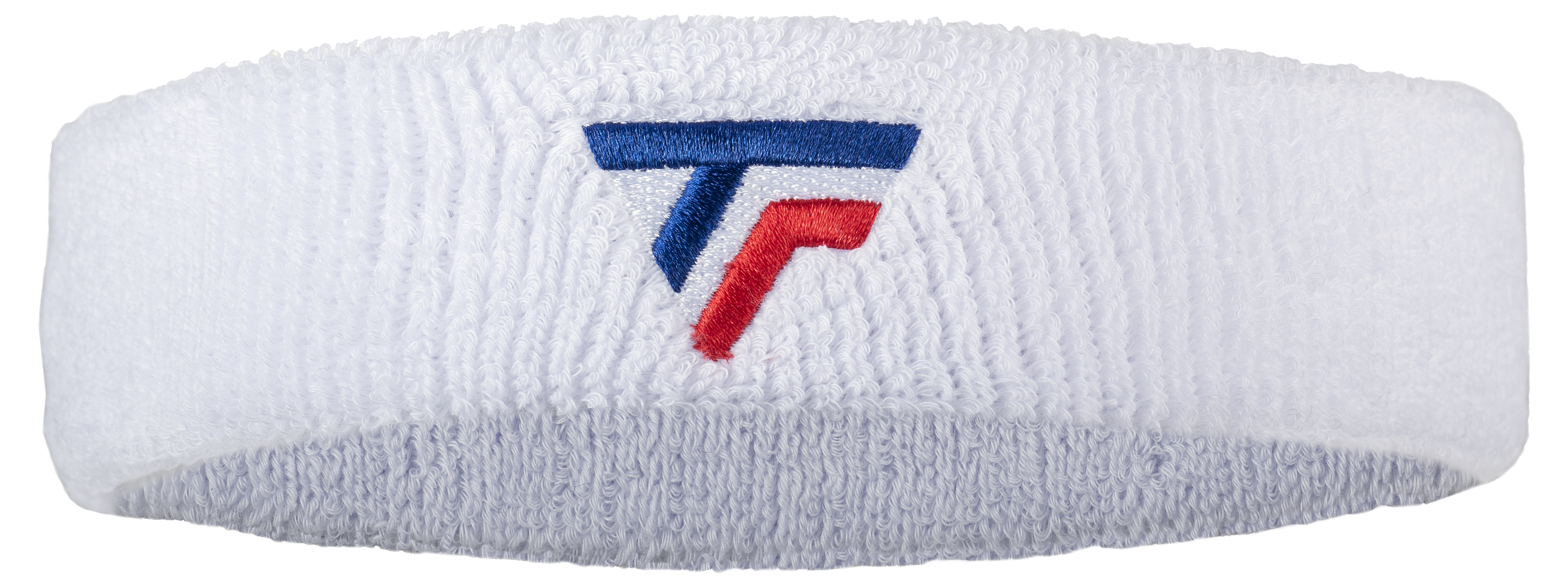 T-ČELENKA BÍLÁ
