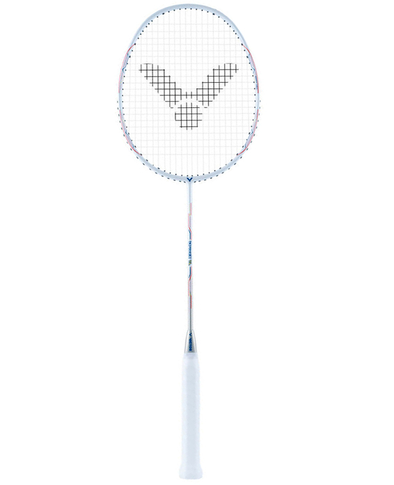 V-DriveX 1L