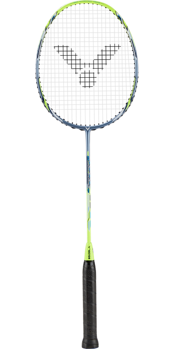 V-DriveX Light Fighter 60