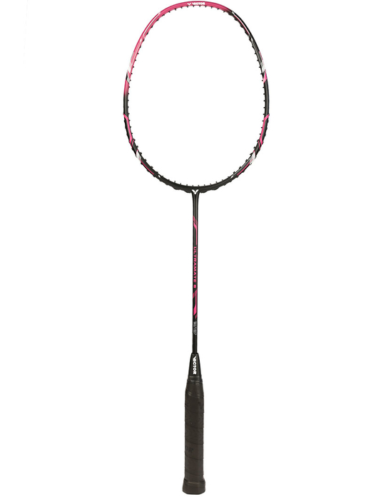 V-Ultramate 8