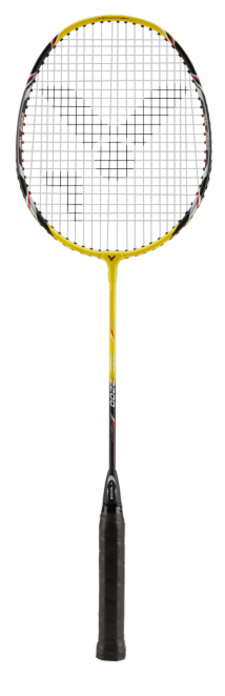V-AL-2200