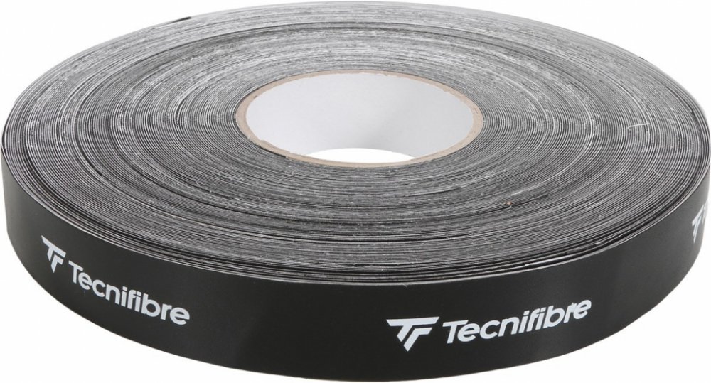 T-PROTECT TAPE
