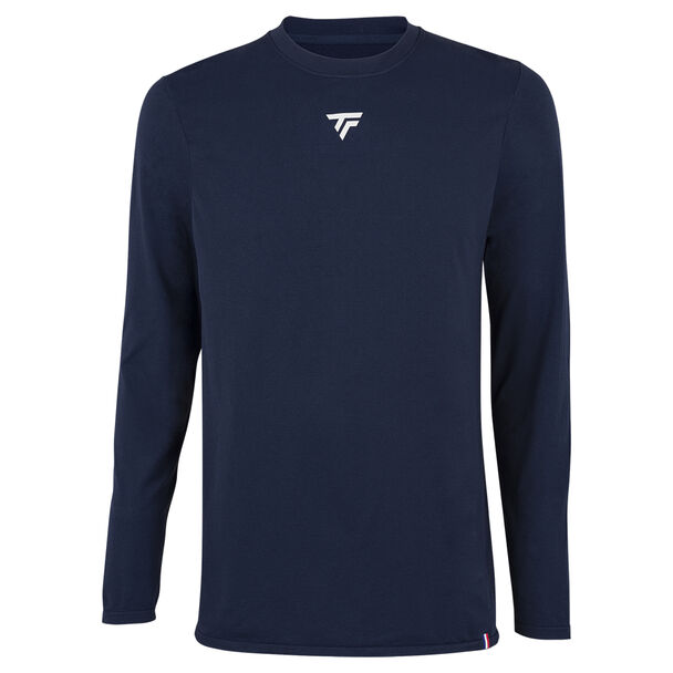 T-SEAMLESS BASELAYER