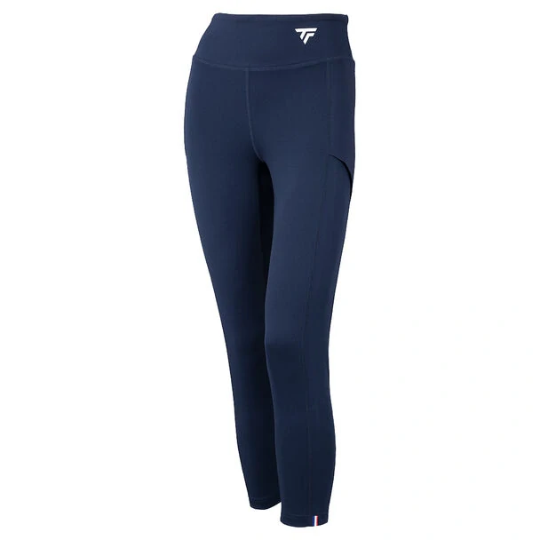 T-7/8 Legging