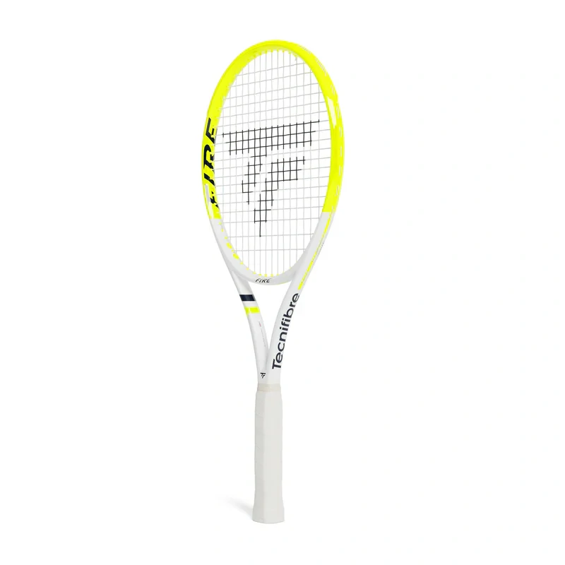 T-FIRE 270