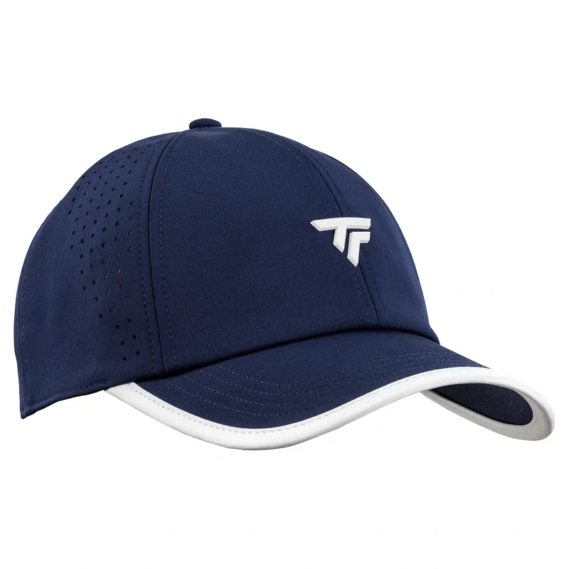 T-ČEPICE TECH CAP Marine