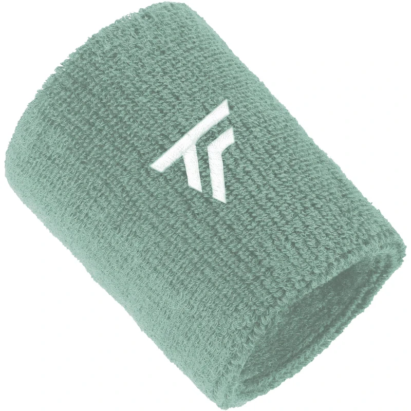 T-POTÍTKO XL Sage