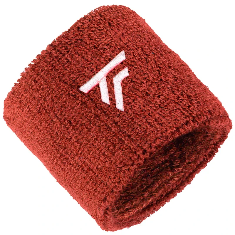 T-POTÍTKA 2KS Terracotta
