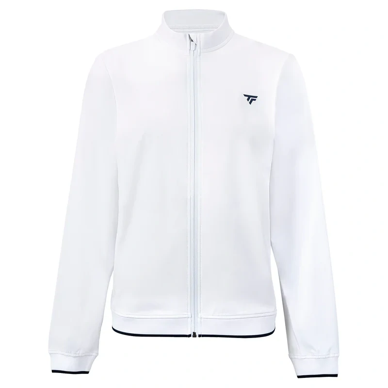 T-BUNDA LIGHT JACKET White G