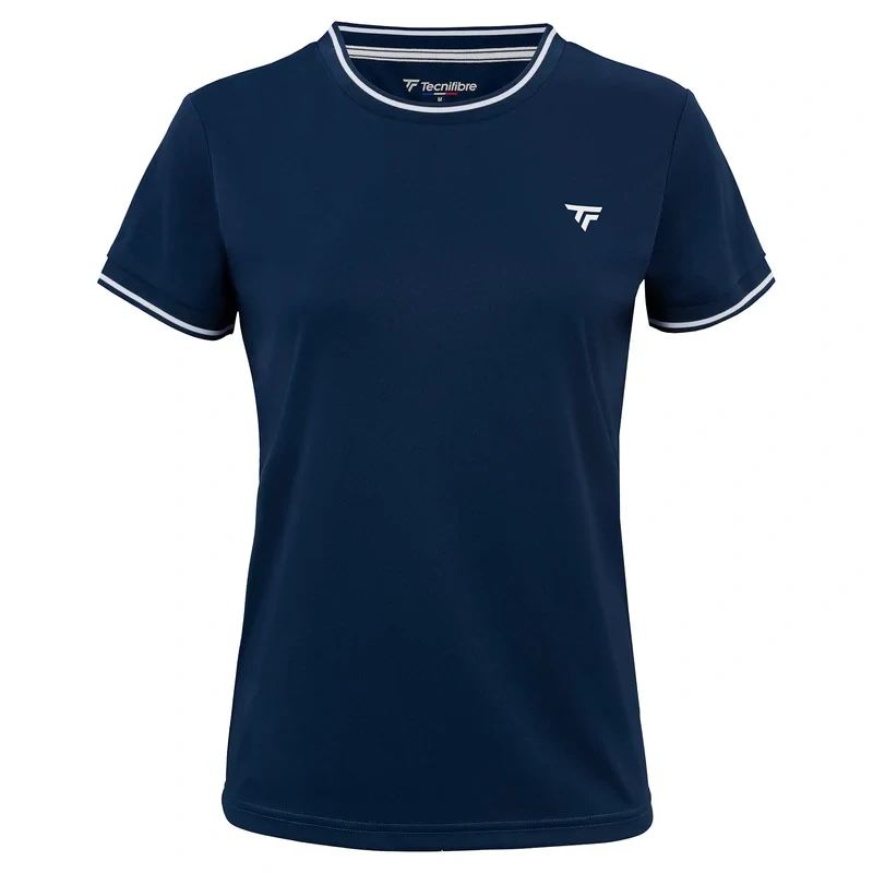 T-TRIČKO TECH TEE Marine G
