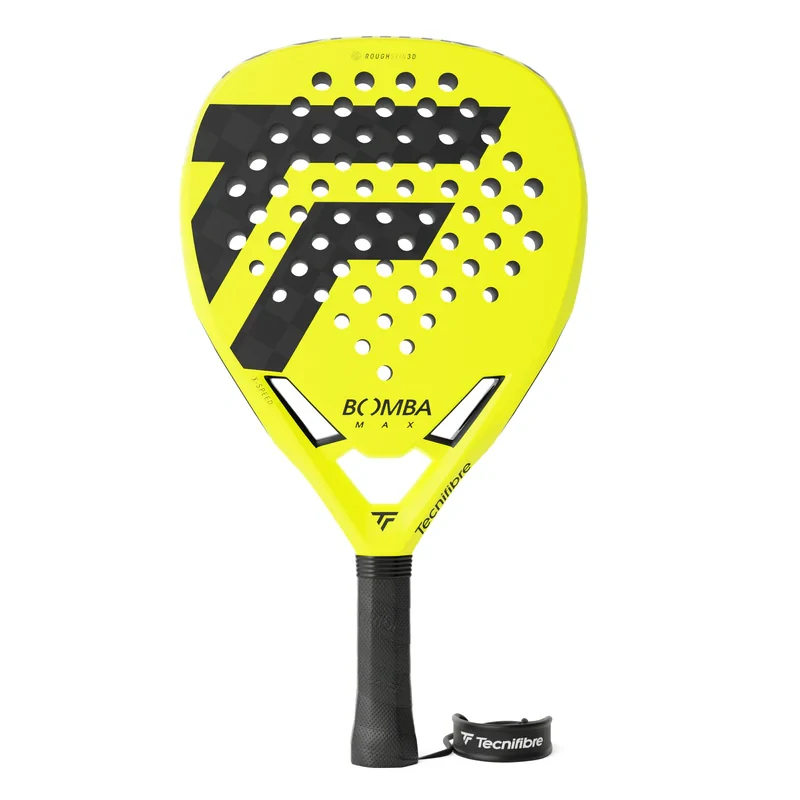 T-BOMBA MAX