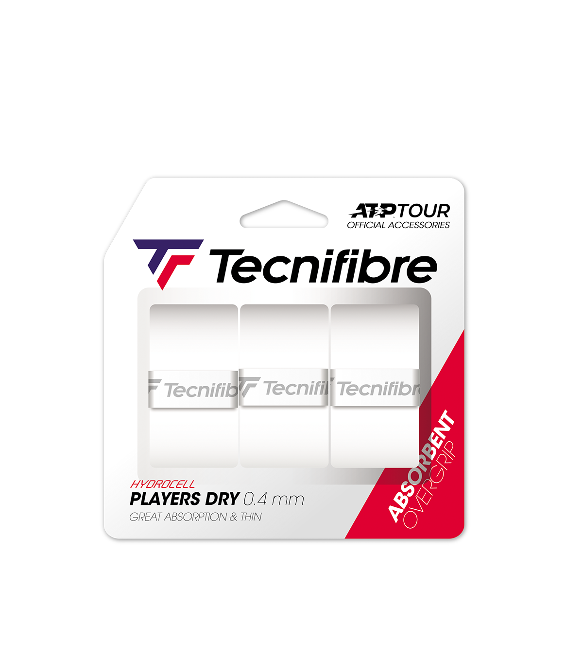 T-PRO PLAYERS