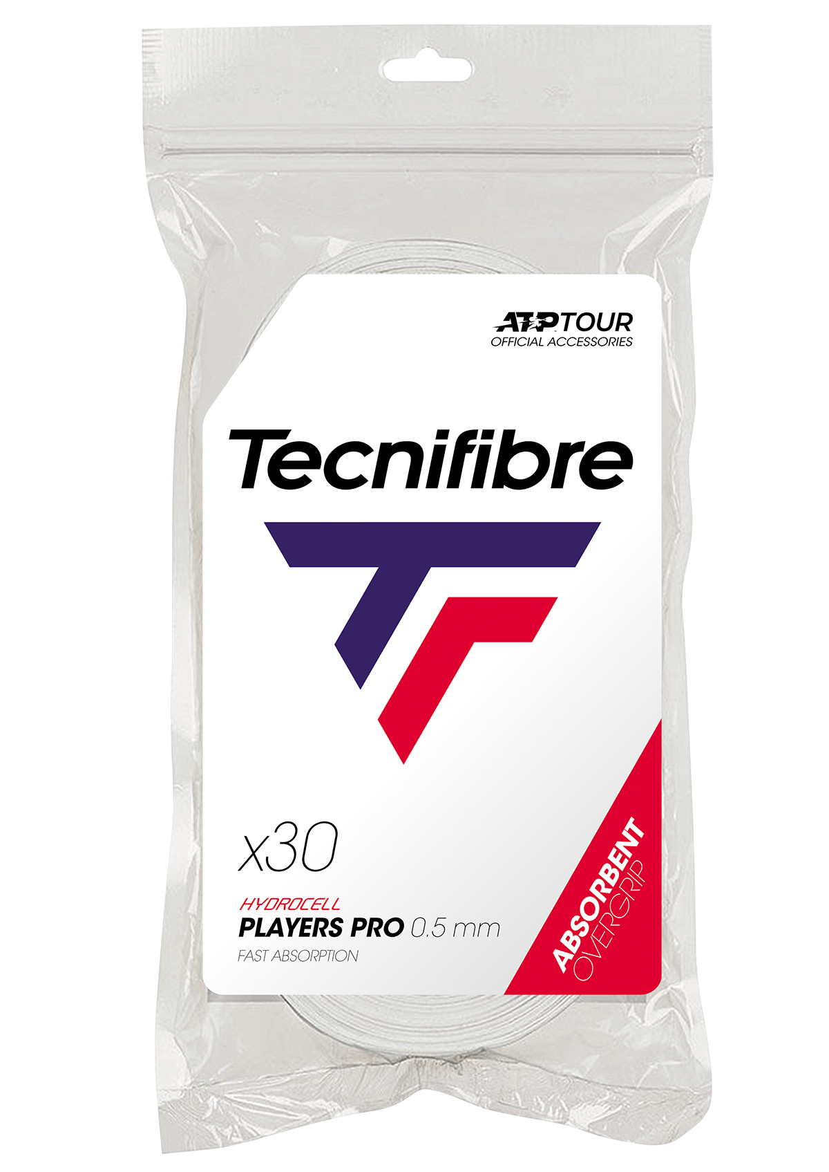 T-PRO PLAYERS
