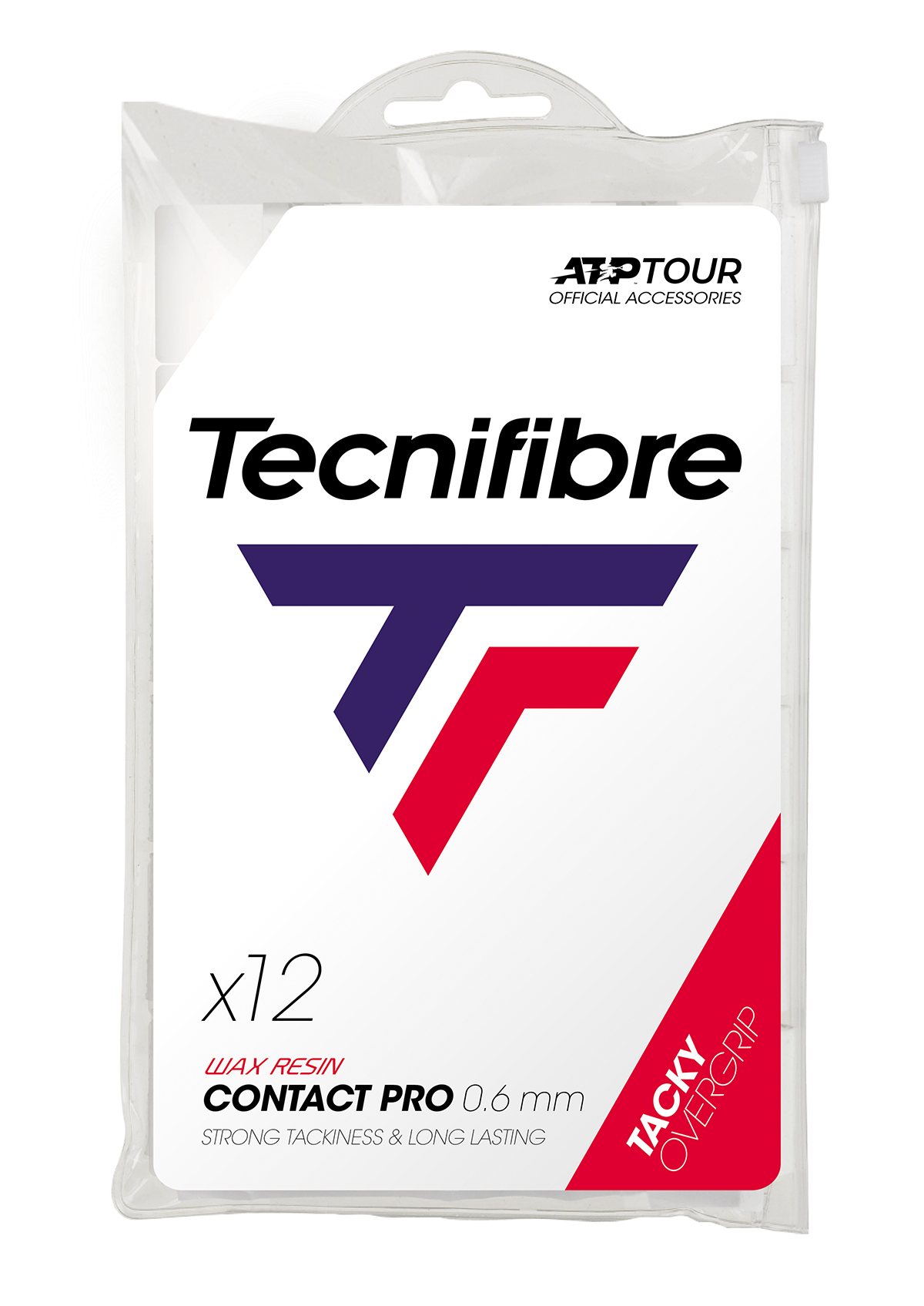 T-PRO CONTACT