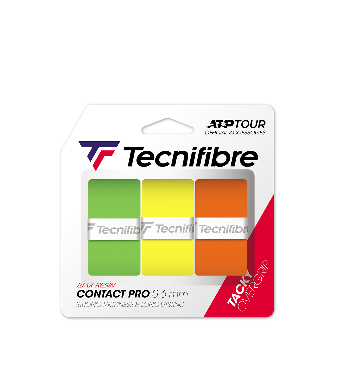 T-PRO CONTACT