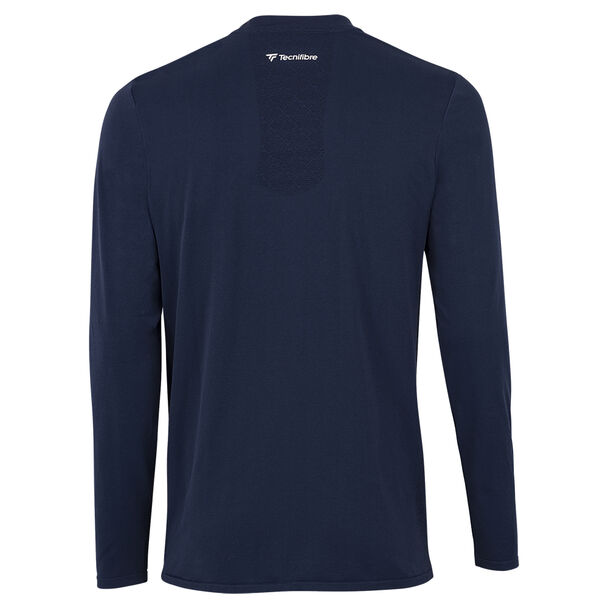 T-SEAMLESS BASELAYER