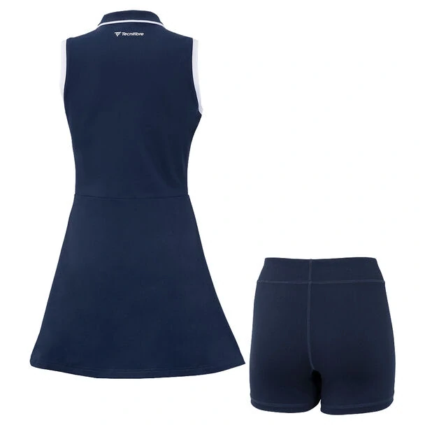 T-TECH DRESS