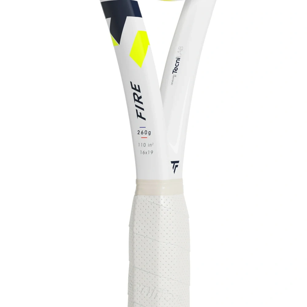 T-FIRE 260 OS