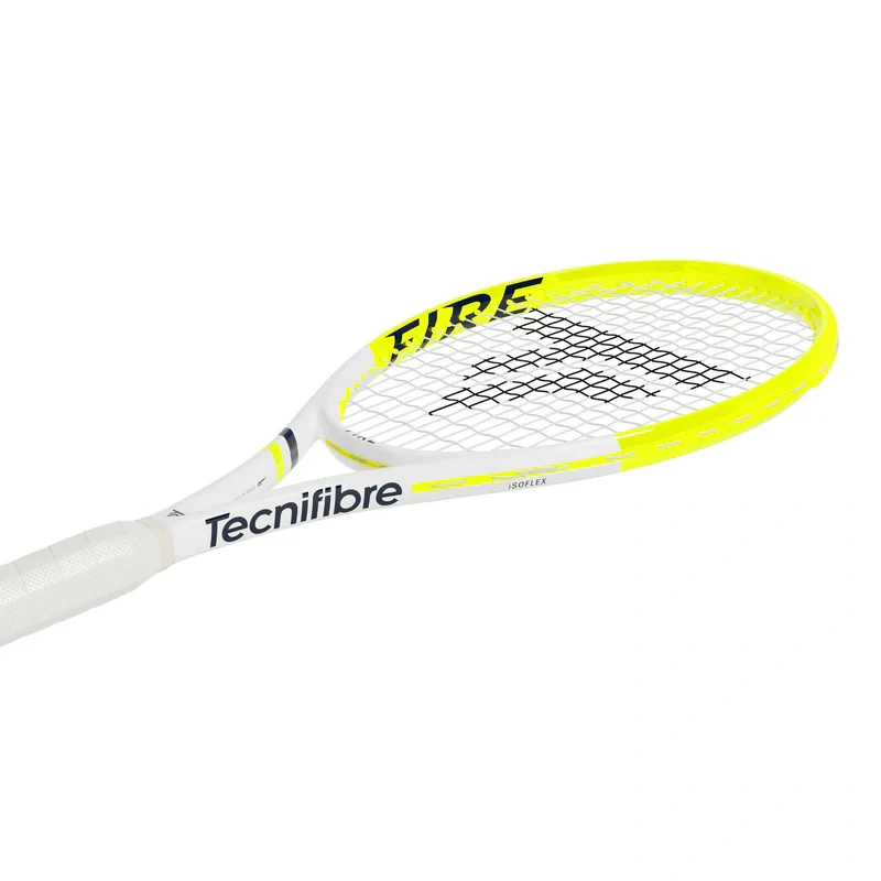 T-FIRE 255