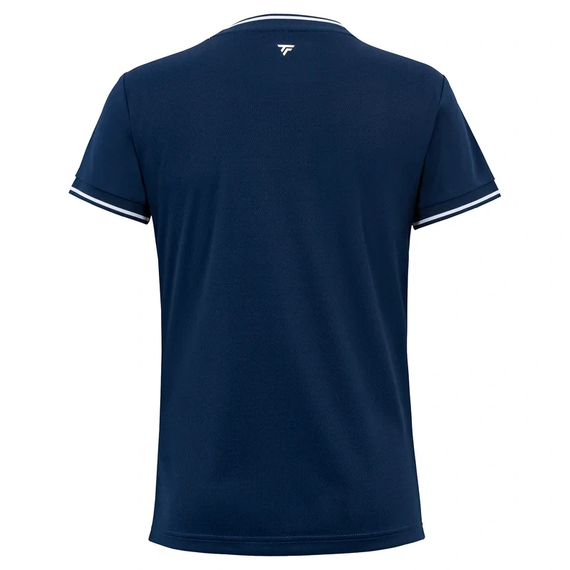 T-TRIČKO TECH TEE Marine W