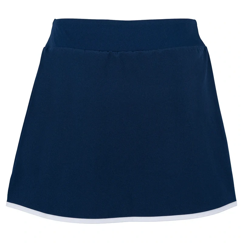 T-SUKNĚ STRETCH SKIRT Marine