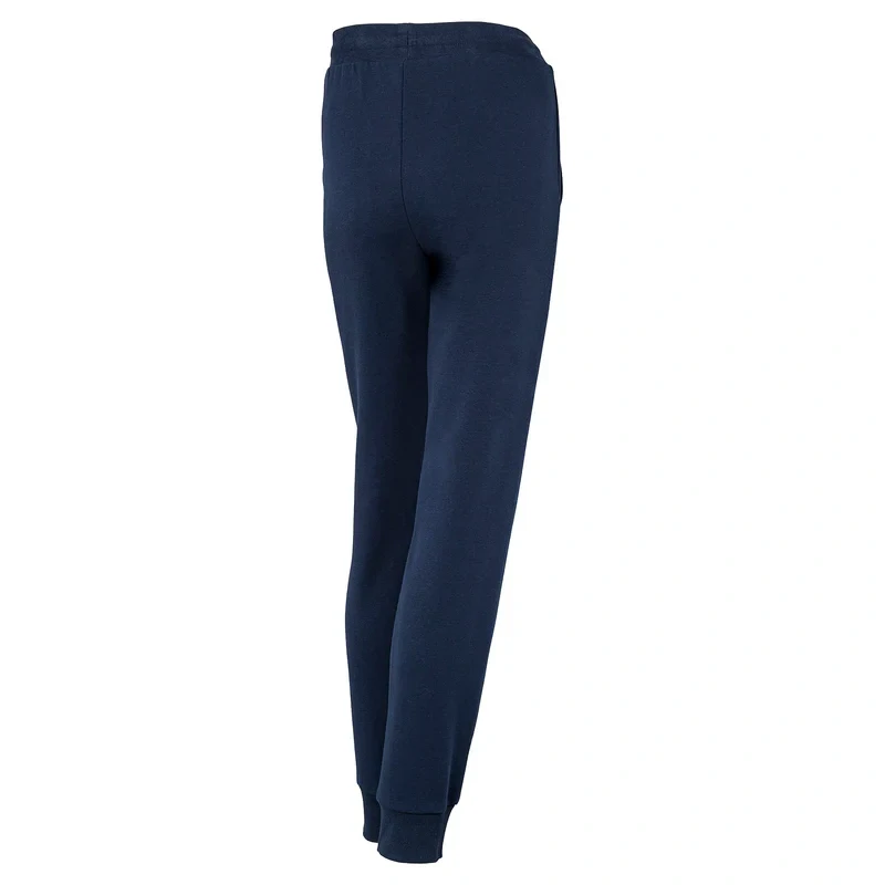 T-TEPLÁKY TERRY PANTS Marine G