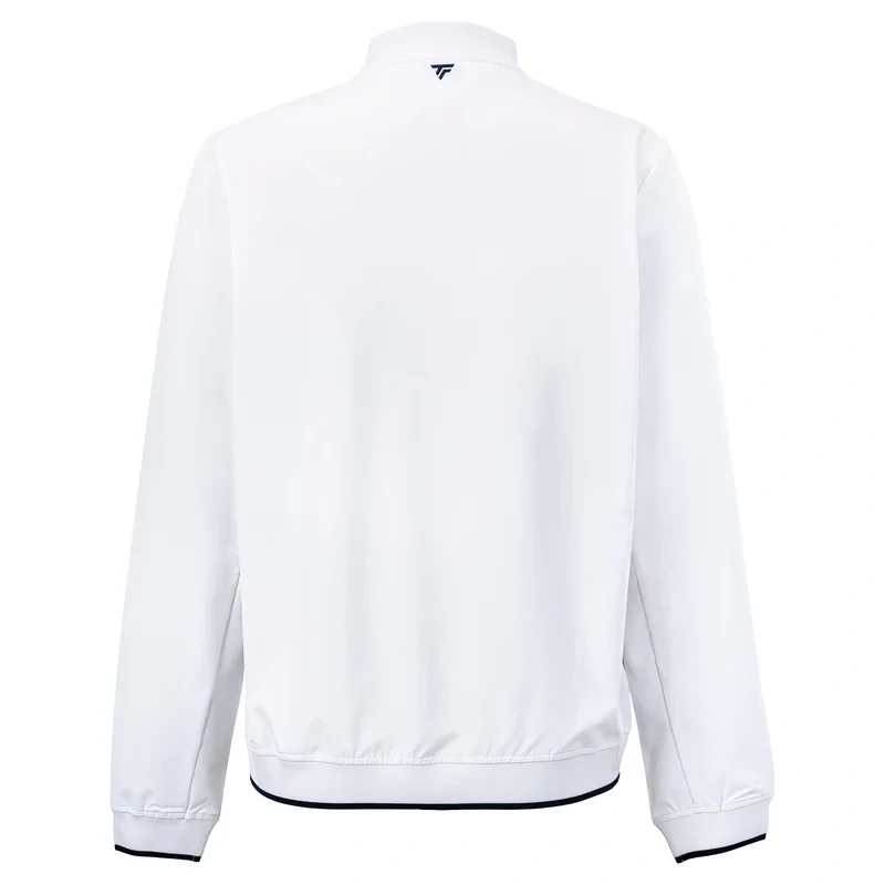 T-BUNDA LIGHT JACKET White G