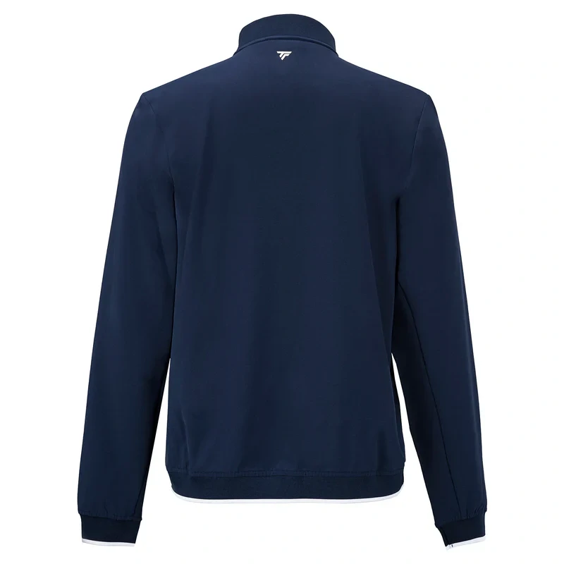T-BUNDA LIGHT JACKET Marine G
