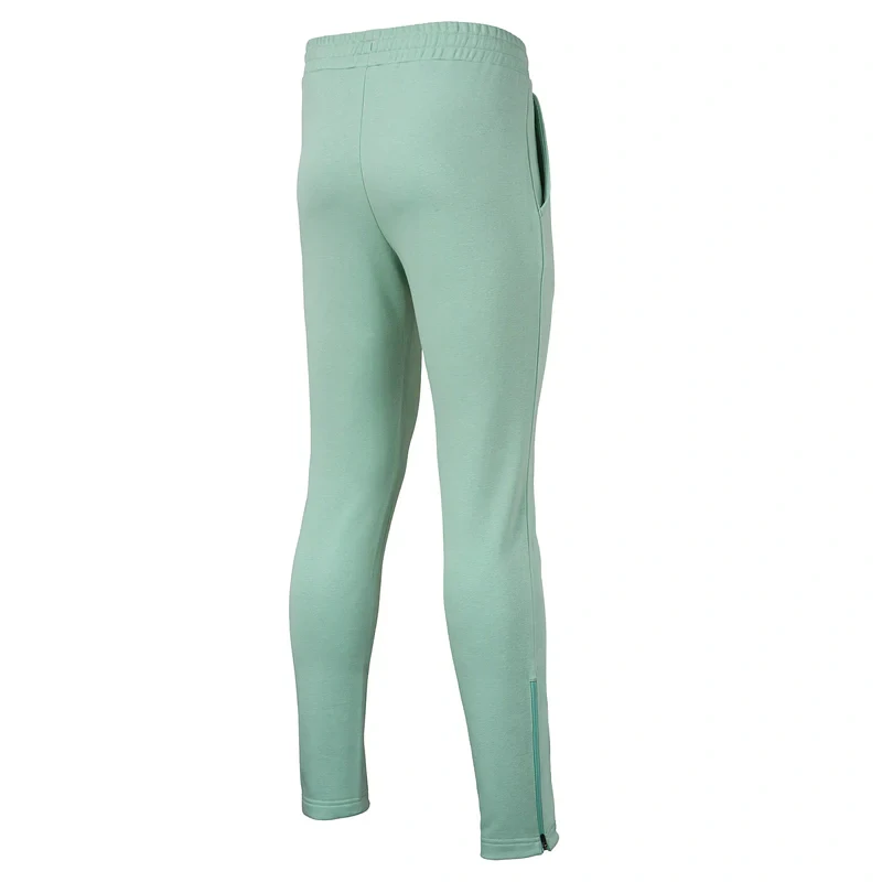 T-TEPLÁKY TERRY PANTS Sage B