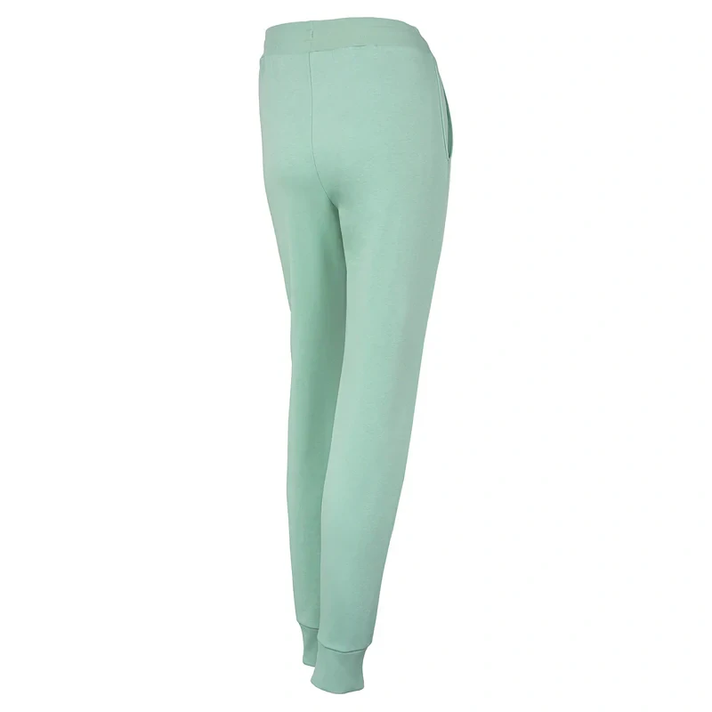 T-TEPLÁKY TERRY PANTS Sage G