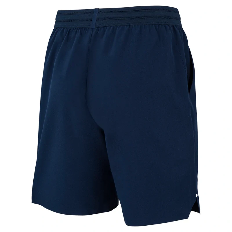 T-ŠORTKY STRETCH SHORT Marine B