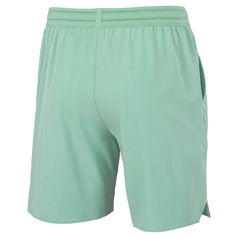 T-ŠORTKY STRETCH SHORT Sage B