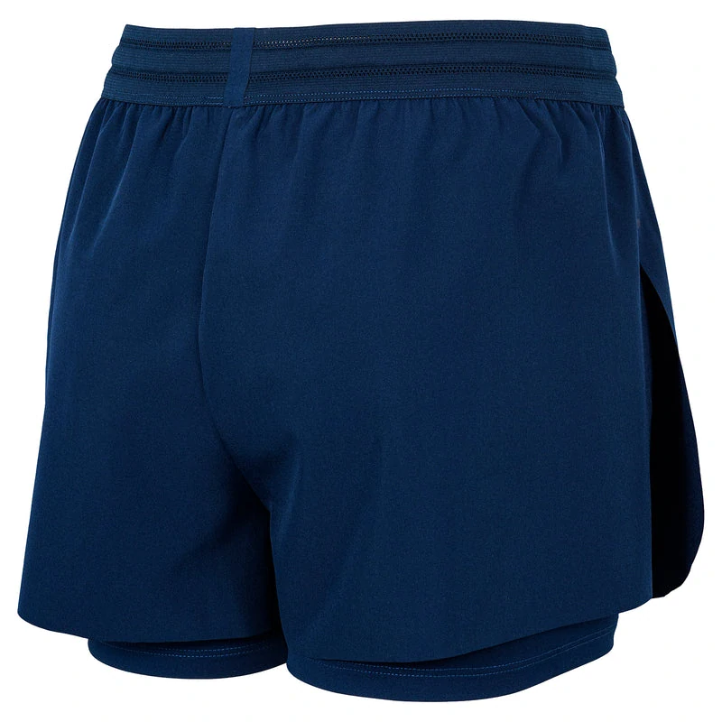 T-ŠORTKY STRETCH SHORT Marine G