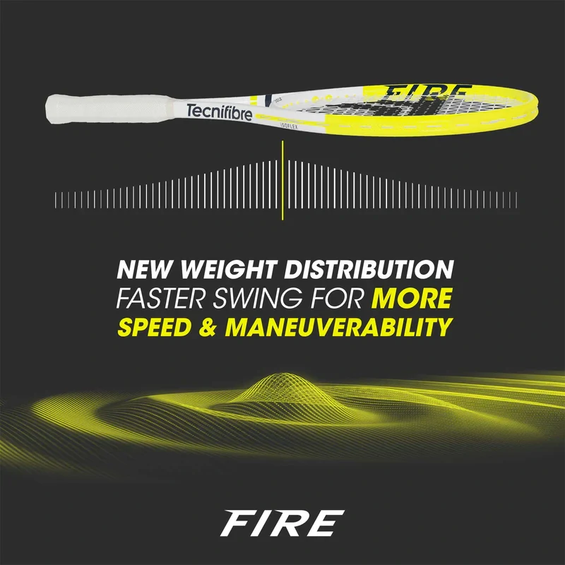 T-FIRE 270