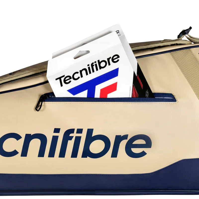 T-TOUR ENDURANCE 12R SAND/NAVY