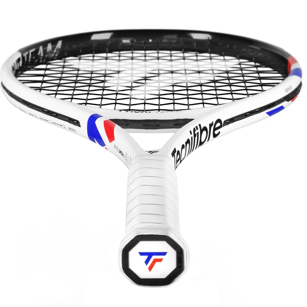 T-FIGHT TEAM 285