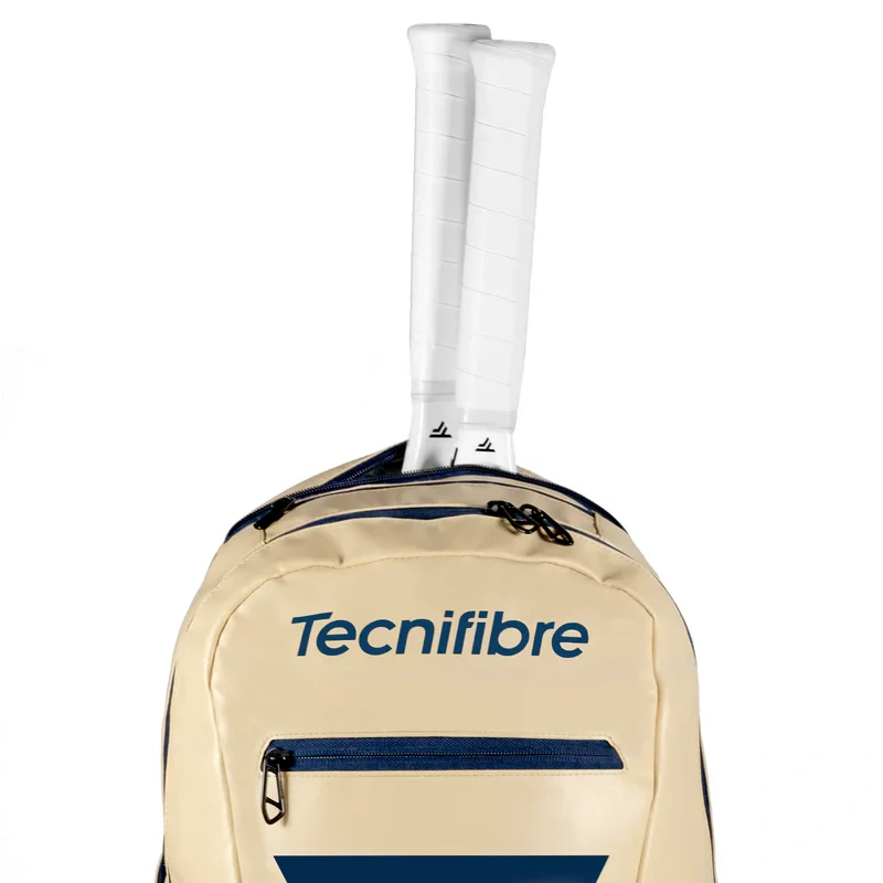 T-TOUR ENDURANCE BACKPACK SNAD/NAVY