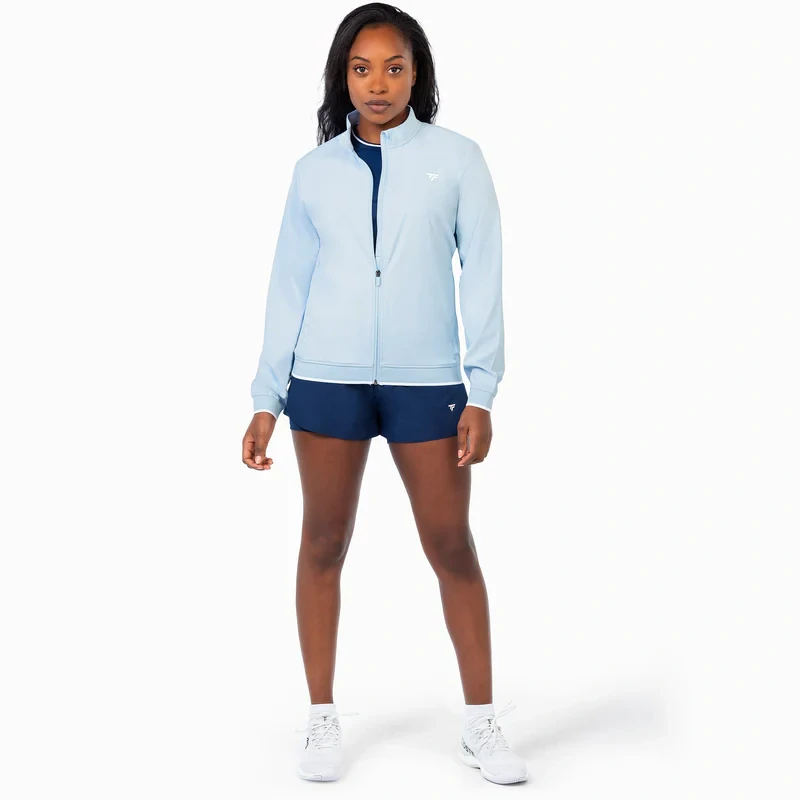 T-ŠORTKY STRETCH SHORT Marine W