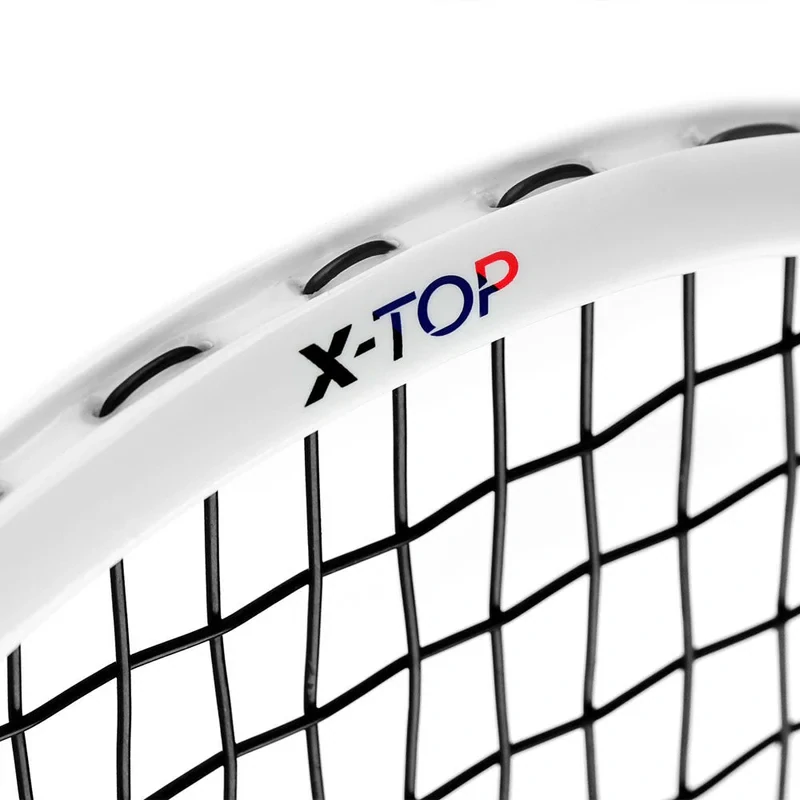 T-CARBOFLEX 120 X-TOP V2