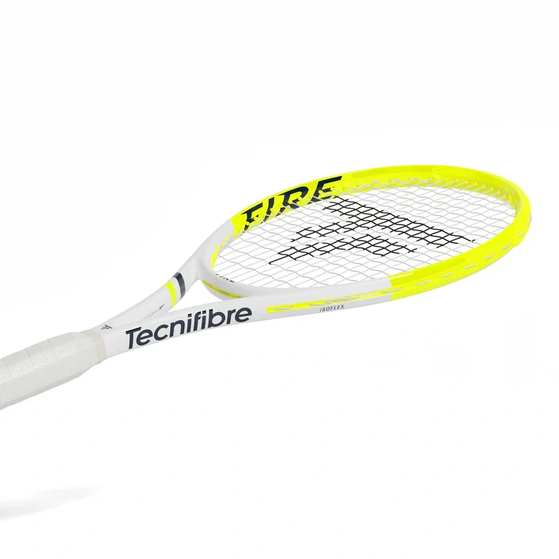 T-FIRE 300