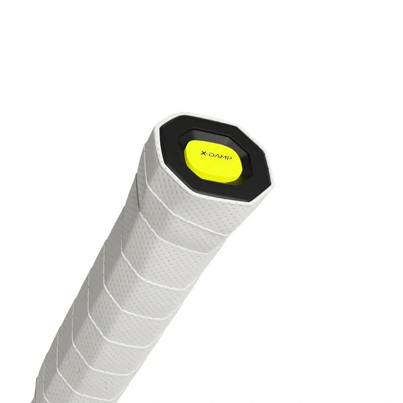 T-FIRE 255