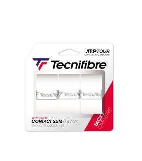 T-CONTACT SLIM