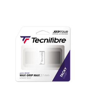 T-WAX GRIP MAX