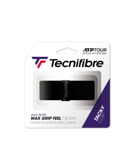 T-WAX GRIP FEEL