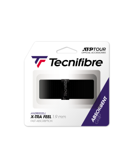 T-X-TRA FEEL