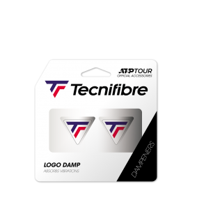T-LOGO DAMP