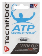 T-VIBRA CLIP